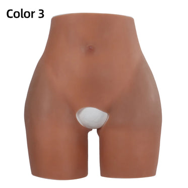color-3
