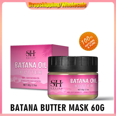 batana-butter-60g