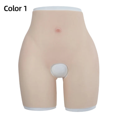 color-1