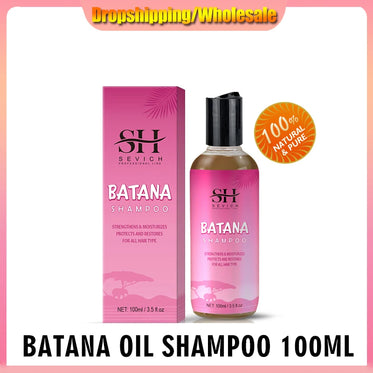 shampoo-100ml