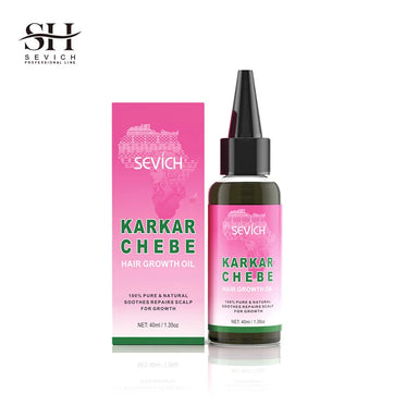 40ml-oil